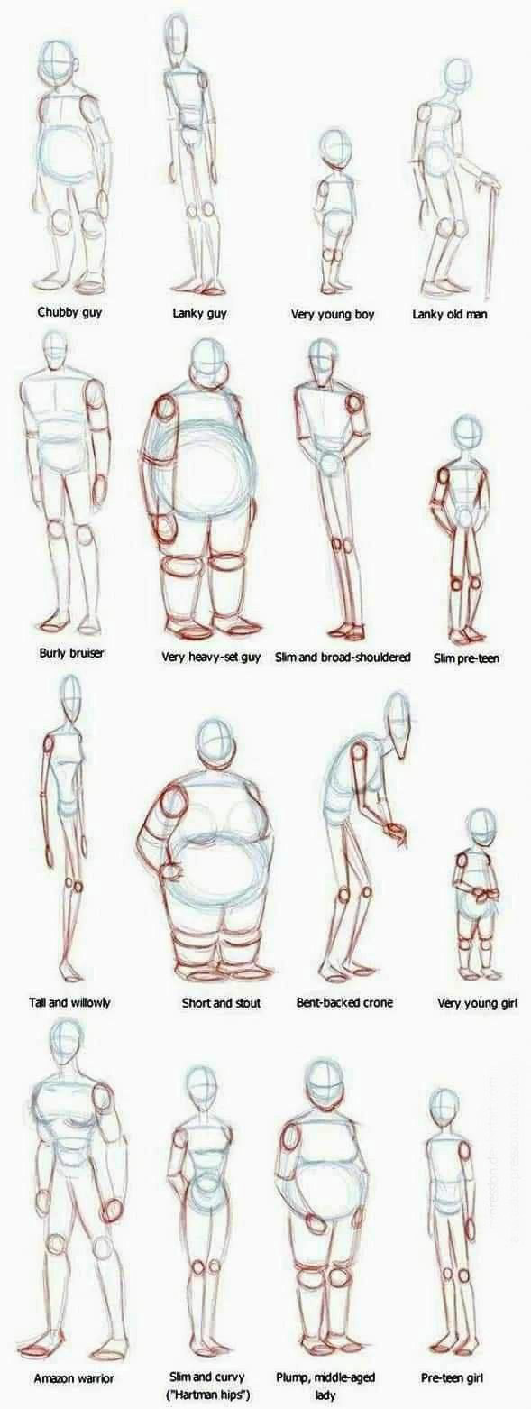 آموزش نقاشی سیاه قلم